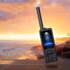 Marines Star Outdoor Satellite Phone (CN version)