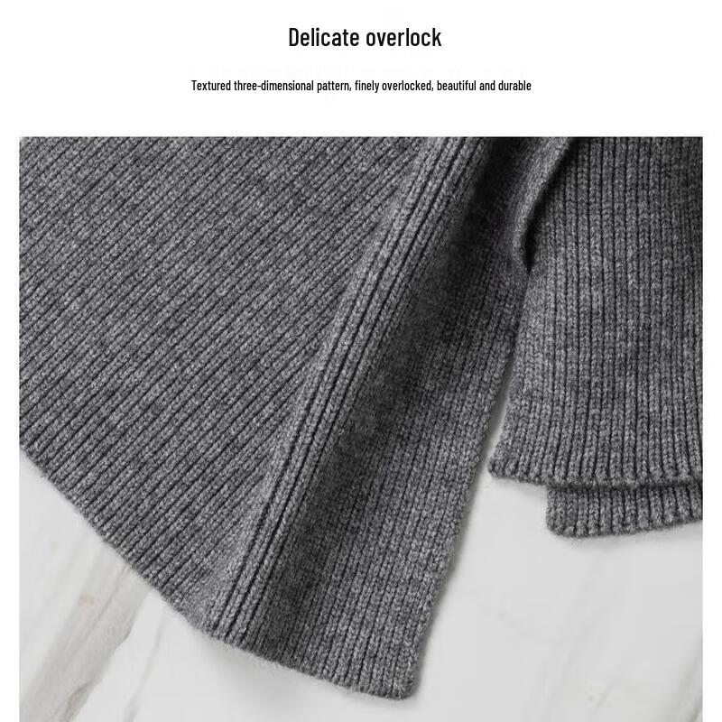 Women's Hat, Scarf, and Gloves Set