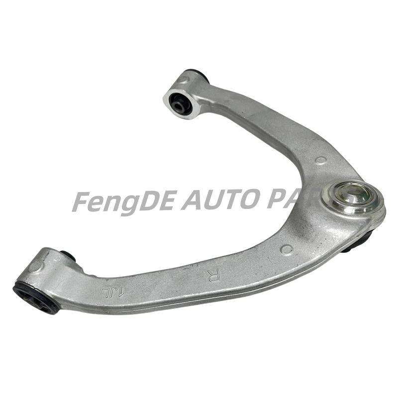 Front Upper Control Arm w/Ball Joints for Infiniti Q50 V37 Q60 CV37 G37 CV36 EX EX25 QX50 J50 54525-JL00C 54524-JL00C 54525JL00C