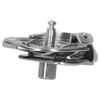 Rotary Hook 781 Flat Buttonhole Machine Rotating Shuttle Sewing Accessories DSHNJ(771)