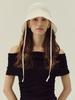 Meleuhen Rivero Strap Bucket Hat_3Color