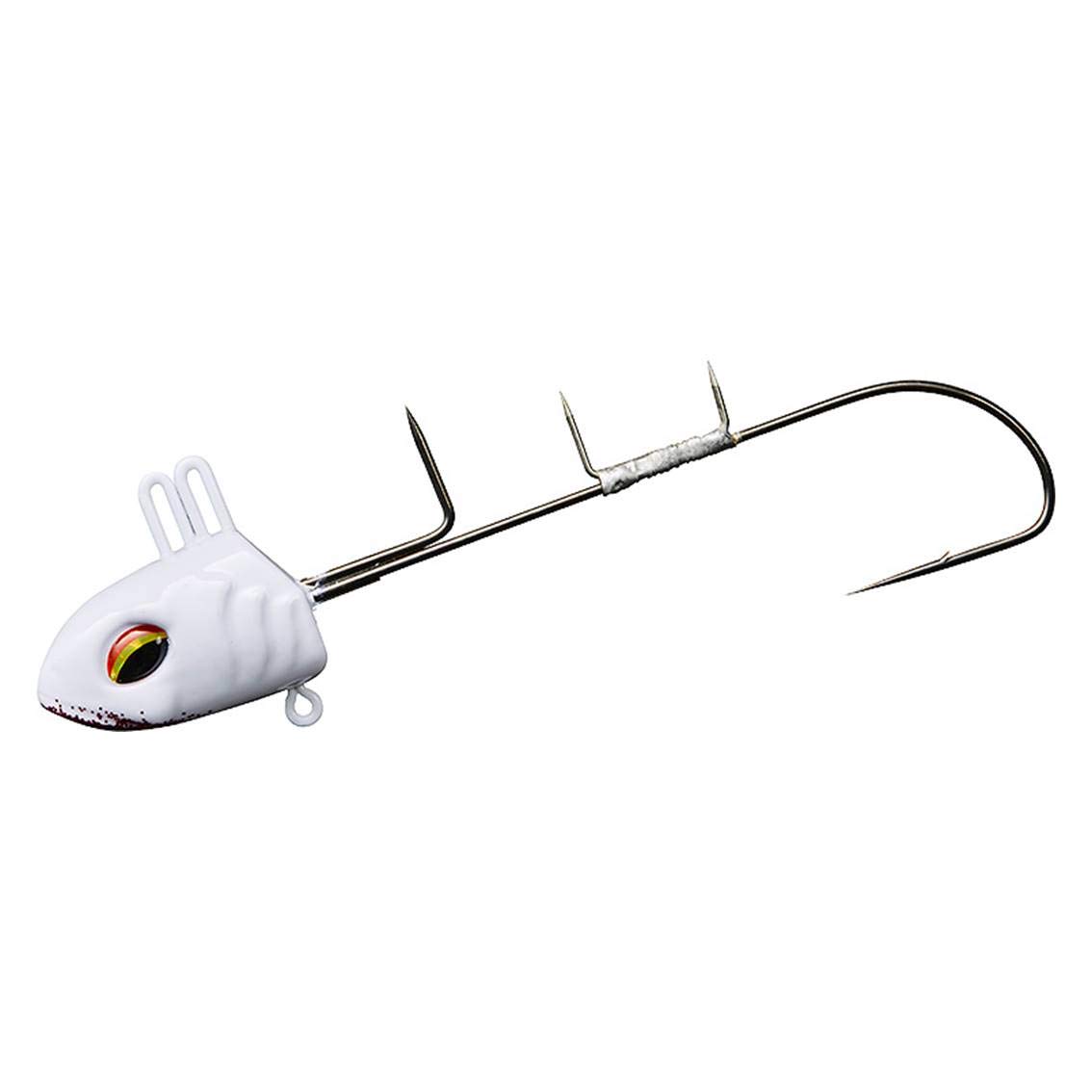 

DAIWA Tenya Comfortable Boat Tachiuo Tenya SS 30 Keimura White Night Light No.