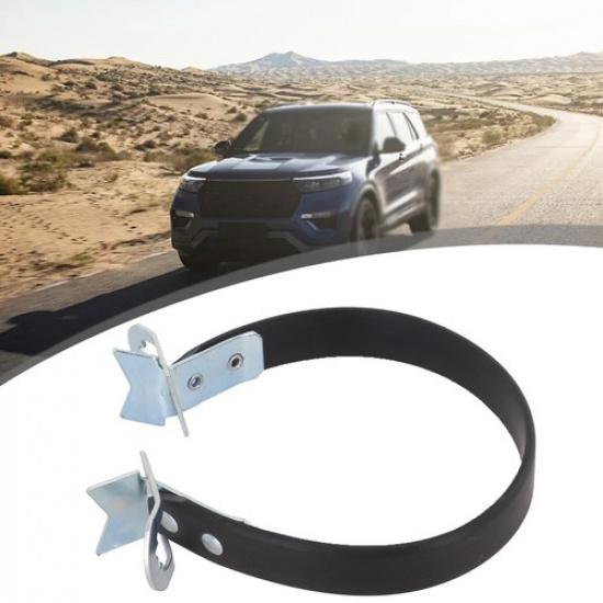 Carrier Strap Battery Carrier 14 Inch Battery Carrier Strap Car Accessories