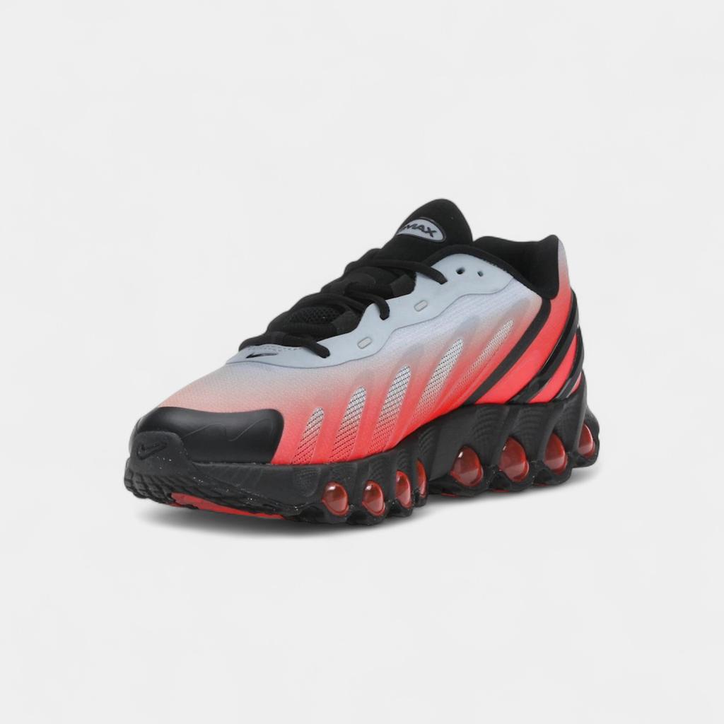 Nike Air Max Dn8 Royal Tint Bright Crimson