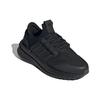 adidas X_PLRBOOST Cordura Triple Black W - ID9585