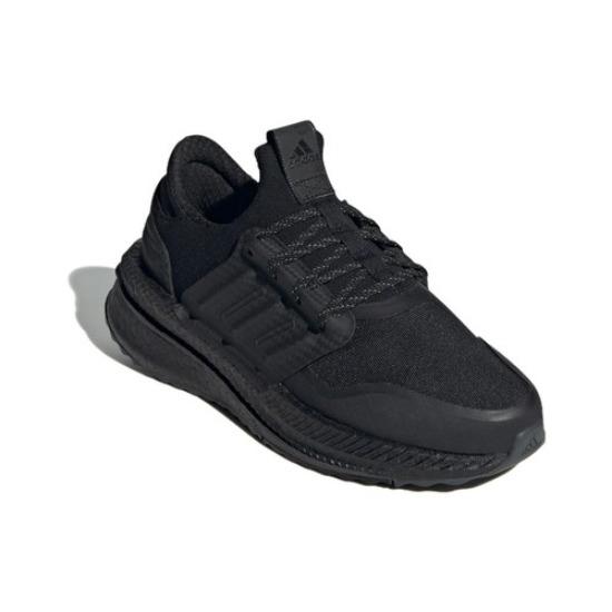 adidas X_PLRBOOST Cordura Triple Black W - ID9585