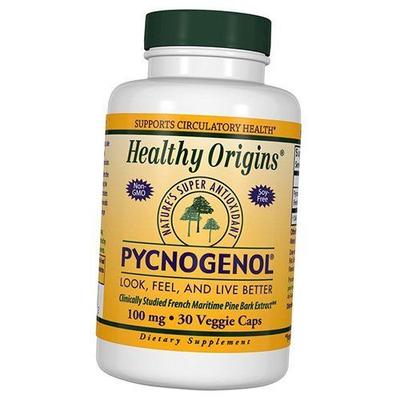 Pycnogenol, Pycnogenol 100, (70354011)