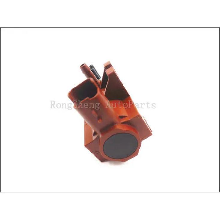 DPQPOKHYY For PEUGEOT CITROEN 2.0 HDI EGR PURGE SOLENOID PRESSURE VALVE P/N 9654282880 70061200 96.542.828.80 7.00612.00
