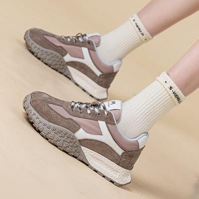 Calzado para hombre – Zapatillas deportivas