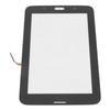 Tablet   Digitizer Ersatz für     Tab 3 Lite 7,0 Zoll SM T111 7,0 Zoll