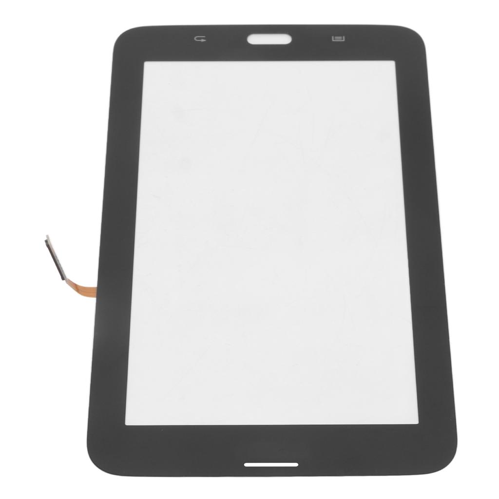 Tablet   Digitizer Ersatz für     Tab 3 Lite 7,0 Zoll SM T111 7,0 Zoll