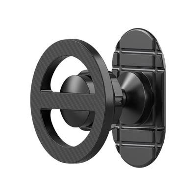 Accessori per cellulari – Porta cellulare per auto e moto