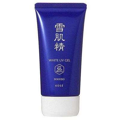 Cuerpo – Protectores solares y bronceado