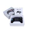 Dental Photography Flash Light Oral Cavity Flash Mobile Photography Holder Stand Dentist Equipment LED Light
