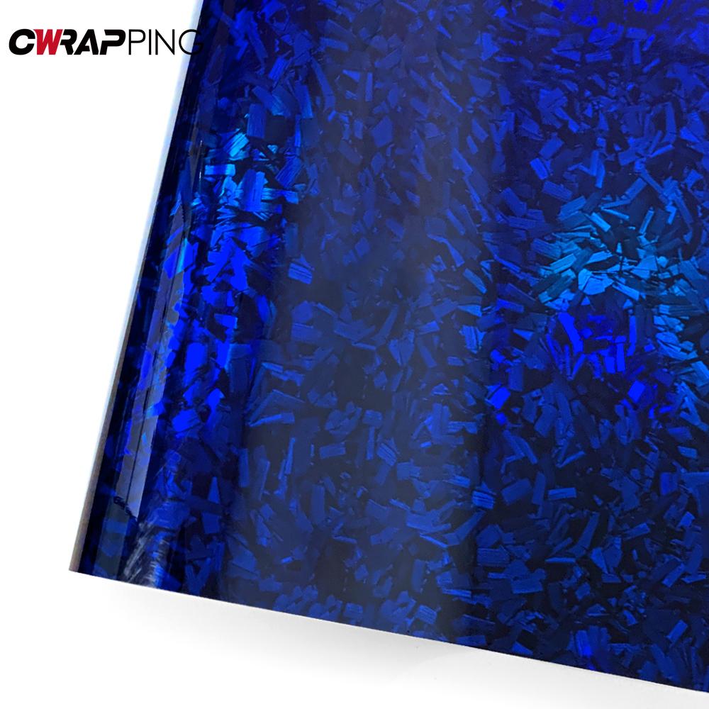 Glossy Forged Carbon Fiber Car Sticker Wrapping Tools Motorcycle Stickers for Car Tuning Accessories Motorcycles Vinyl Film Wrap