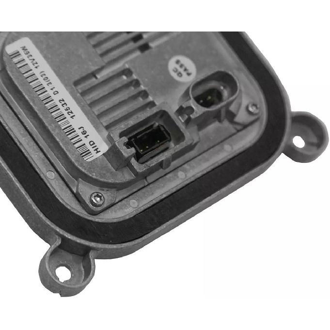 Car Headlight control module 7L7Z13N021A, 8A5Z13C170A, DL3Z13C170A, 7L7Z-13N021-A, 8A5Z-13C170-A