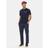 Футболка Tommy Hilfiger MW0MW40011