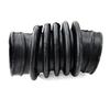 5M519A673AA Engine Air Intake Hose for Ford Focus 2005 Engine Air Intake Pipe Car Accessories LQ-FKS-040
