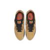 Nike Air Max 90 Wheat Black Sneakers Casual Shoes AJ1285-700