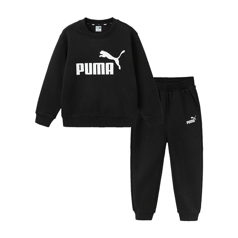 PUMA Casual Sportswear SportstyleCLASSICS 353924104202-90001 110