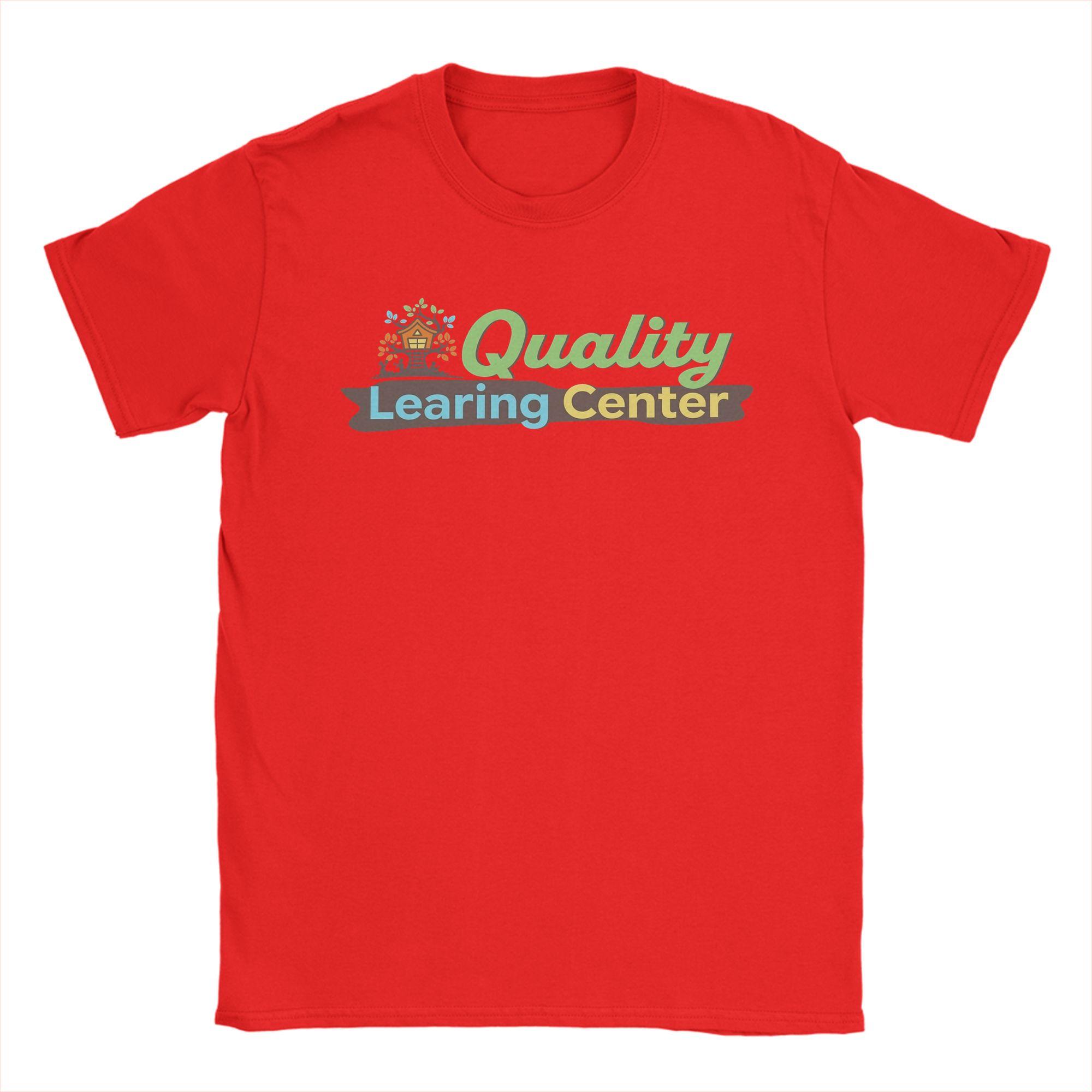 Casual Alex Warren Tour TShirt Men O Neck Cotton T Shirts  Short Sleeve Tees Big Size Tops S