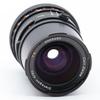 Used HASSELBLAD Distagon 50mm F4 CF prontor Hasselblad