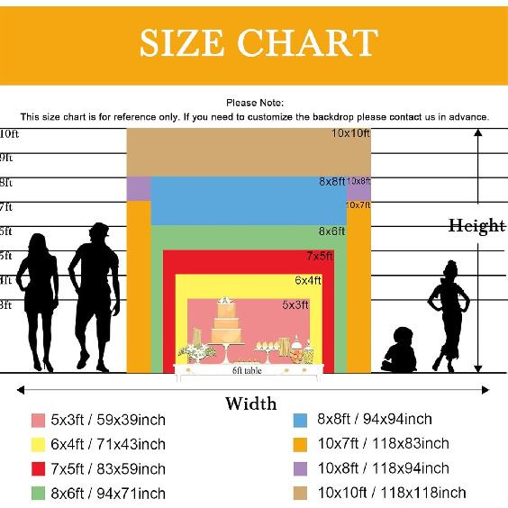 Avezano Neon Glow in The Dark Backdrop Paint Splatter Graffiti Glow Party 80s 90s Themed Birthday Background Colorful Neon Party Birthday Backdrops