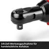 Ratchet Wrench Einhell TE-RW 18/60 Li-Solo (4514320)