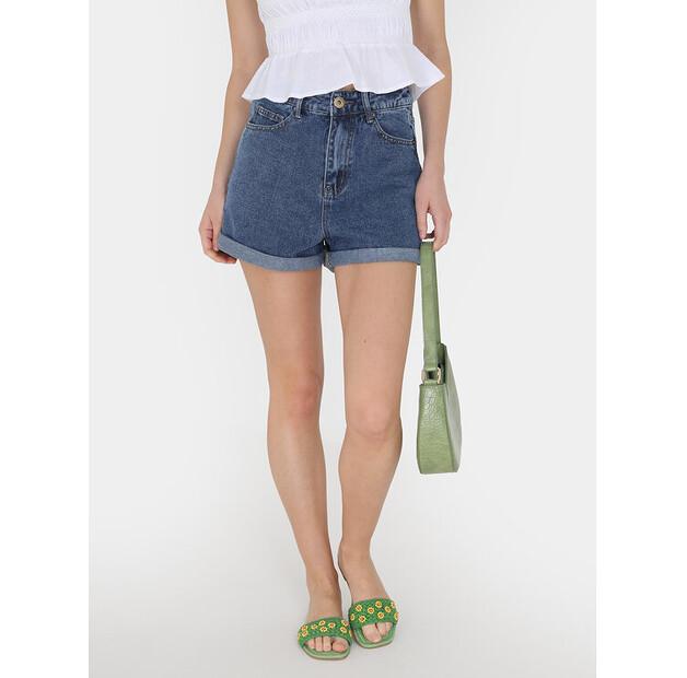 Футболка Brave Soul LWT-624CERYS EU S