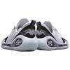 Curry Flow 12 Shooting Star 3027632-100