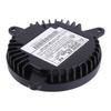 New HID Headlight Ballast Control Unit 25794777 For Cadillac CTS 2008-2014