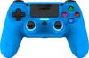 Akcesoria i sprzęt dla graczy – Gamepady