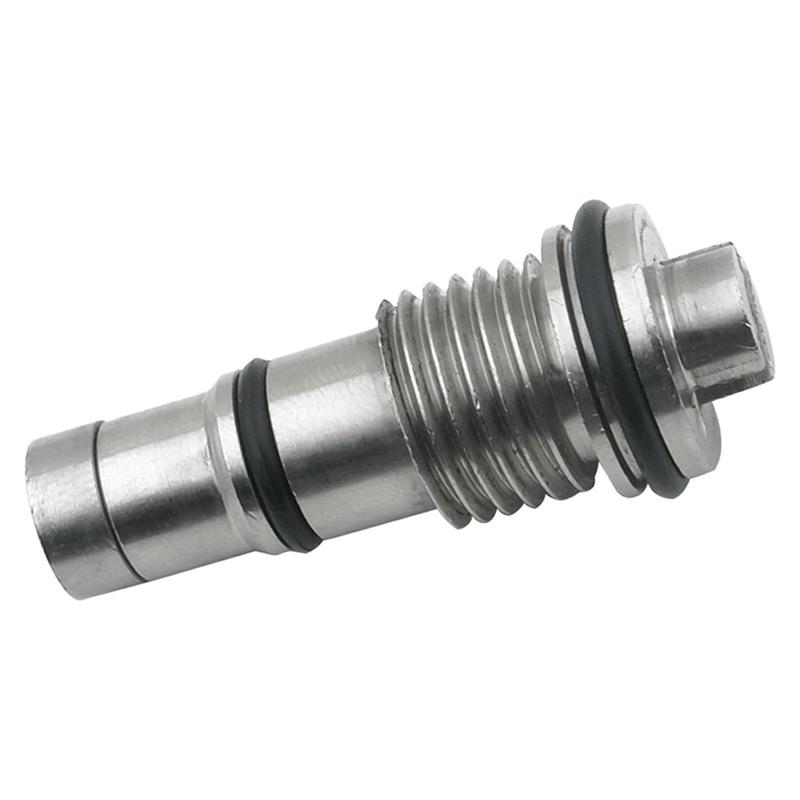 48864-93J01 Zespół zaworu zwalniającego ręcznego Części do zespołu trymowania i podnoszenia silnika zaburtowego Suzuki 115KM do 325KM 48864-92J01, 48864-94911