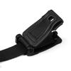 Clip Safety Strap Belt Harness Strap Lock Child Safe Buckle Car Seat Chest Clip Seat Belt Buckle