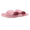 4F Childrens/Kids 4FJMM00FFLIF016A Sliders