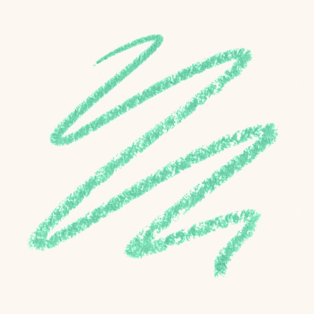 Catrice Eyeliner Kohl Kajal 140 Waterproof, 0.78g