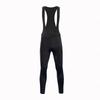 Unisex Fietsbroek Ademend 4-Way Stretch IJs-Koel Lycra Fietsbroek Met Siliconen Pad