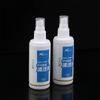 100Ml Rubber Cleaner Spray Special Cleaning Agent Racquet Wipe Protective Film Edge Protection Strap For Table Tennis Rackets
