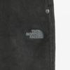 The North Face Canyonland Pants Charcoal Np6nr57a