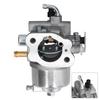 Carburetor Assembly 150037036 150037033 Fit for FH451V FH500VAS38 4 Cycle Engine