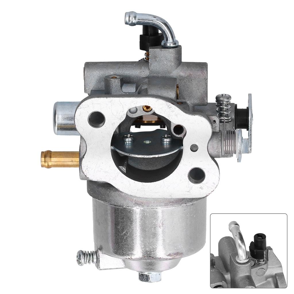 Carburetor Assembly 150037036 150037033 Fit for FH451V FH500VAS38 4 Cycle Engine