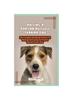 Książka Raising a Parson Russell Terrier Dog : The Complete Handbook On How To Raising And Caring For Parson Russell Terrier Dog
