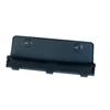 Refurbished Tesla Model Y Rear Bumper Lower Cover 1932605