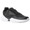 Split Fuel Reebok 'Black True Grey' DV5447