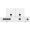 Huawei Kunling Enterprise Panel AC+AP Wi-Fi System