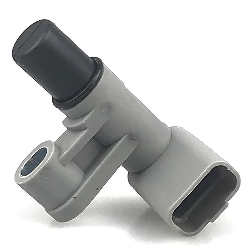 

19208W 96291398 9629139880 96305956 9630595680 Camshaft Position Sensor For Peugeot Expert 206 307 407 Citroen C5 Fiat Ducato 1pc sensor
