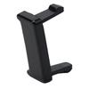 New Shifter Lock Cover For Honda CR-V 2017-2020 # 54716-TLA-A61ZA, 54716TLAA61ZA