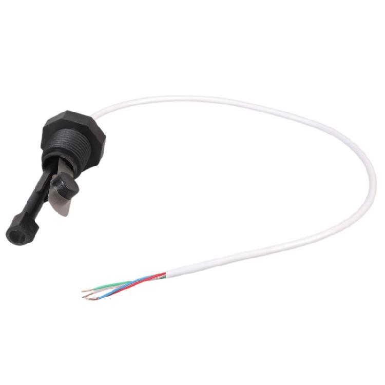 Easy To Installation Flows Control Switches Replacements For Home & Commercial Swimming Pools Design With 60 Inches Wire