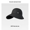 Beneunder Women's Sun Protection Baseball Cap