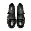 Staccato Women S Loafer ridiculouS2 25fblk